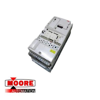 中国 ACS850-04-078A-5+J400 ABB ACドライブ 販売のため