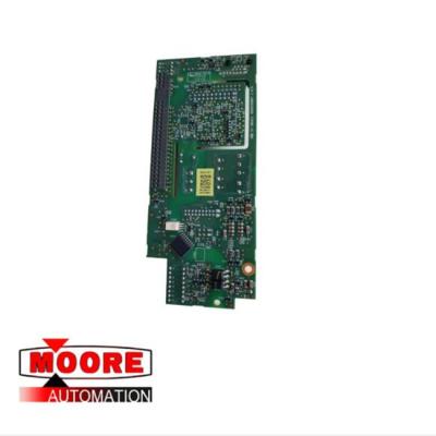 China WMIO-01C  ABB  Motherboard for sale