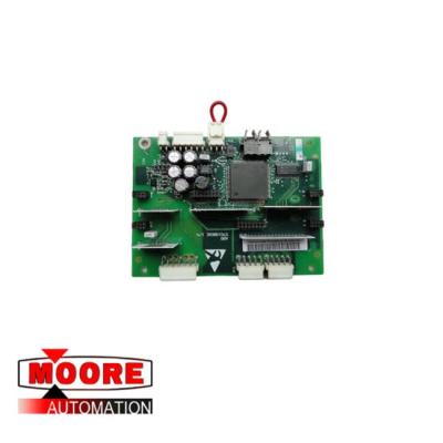 중국 NINT-53C  ABB  기간 회로 INTE 판매용