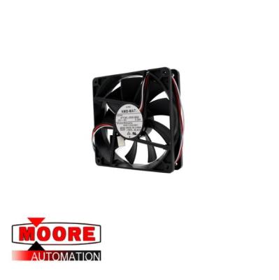 China Ventilador del inversor de NMB-MAT 3615KL-05W-B50 ABB en venta