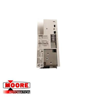 China ECSEE020C4B  Lenze  Inverter driver for sale