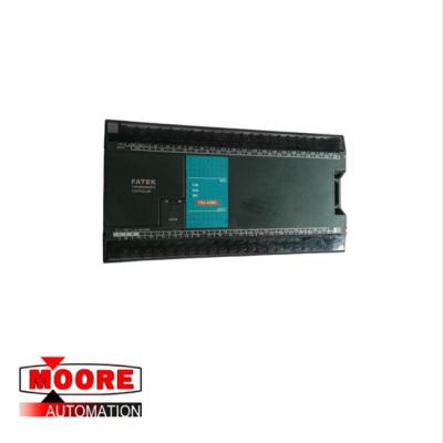 China FBS-60MC  FATEK  One Year Warranty PLC Module for sale