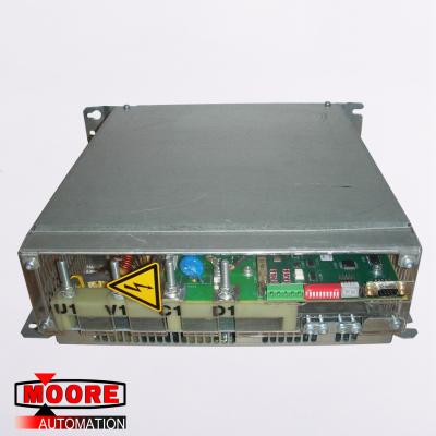 中国 DCF503B0050-000000X ABB PLCモジュール1つの年の保証 販売のため