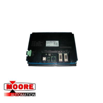 Κίνα NB7W-TW00B OMRON   Digitizer οθόνης γυαλιού οθόνης αφής επιτροπή προς πώληση