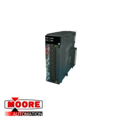 China L60TCTT4BW MITSUBISHI-PLC Module Te koop