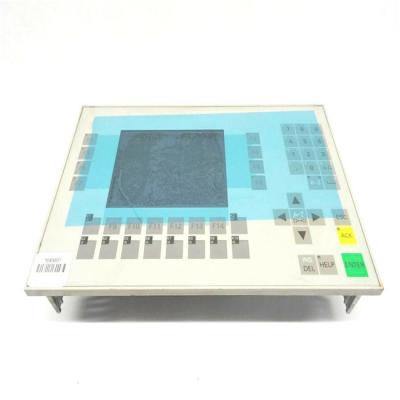 中国 元の包装を用いる6AV3627-1JK00-0AX0 Siemensの操作盤 販売のため