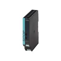 China 6EP1332-2BA10  Siemens  Power Supply Module for sale