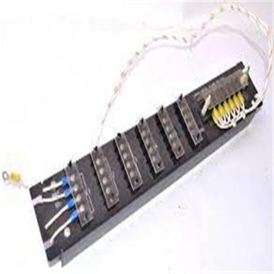 China El panel de distribución de poder de IEPDP01 Bailey en venta