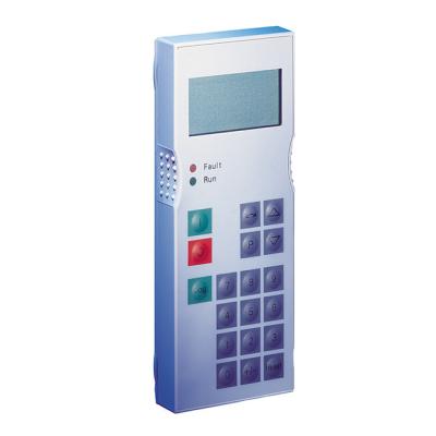 Κίνα 6SE7090-0XX84-2FK0 επιτροπή χειριστών Siemens προς πώληση