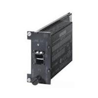 China 6ES7960-1AA04-0XA0  SIEMENS  PLC MODULE for sale