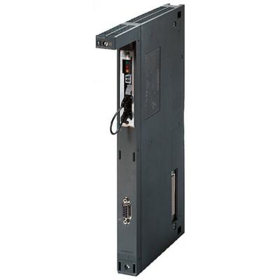 China 6DD1607-0EA0 SIEMENS INPUT-/OUTPUTmodul zu verkaufen