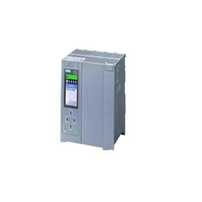 China 6ES7517-3AP00-0AB0 SIEMENS CPU-MODUL zu verkaufen