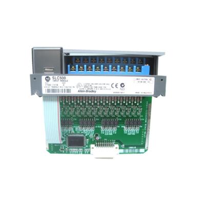 China 1746-BTM  AB  Temperature Control Module for sale