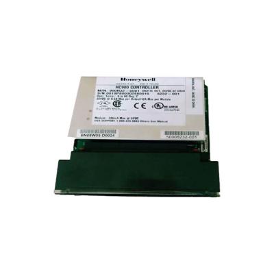 Κίνα 900H32-0001 ελεγκτής HONEYWELL προς πώληση