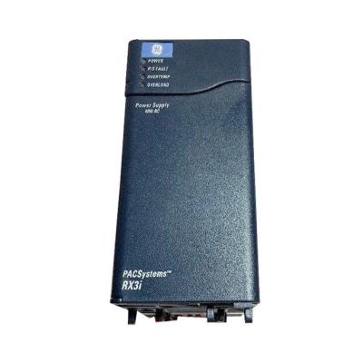 China Módulo de la fuente de IC695PSA040 GE Power en venta