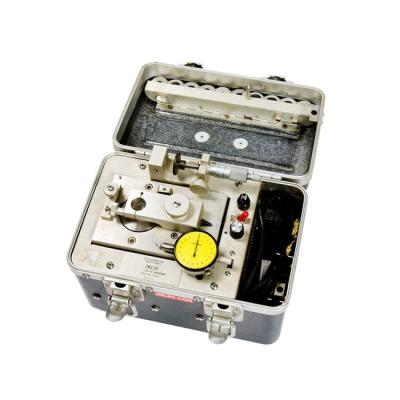 China TK3-2E  BENTLY NEVADA  PLC Module for sale