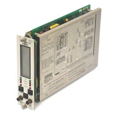 China BENTLY NEVADA | 3300/16-01-01-02-01-00-02  | Vibration Monitor for sale