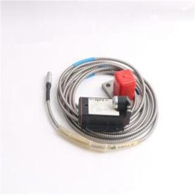 Cina PR6426/010-040 CON021 EPRO Eddy Current Sensor in vendita