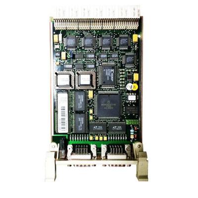 中国 CI532V02 3BSE003827R1 ABB PLC板 販売のため