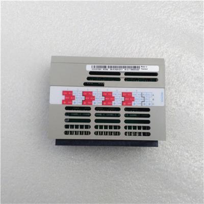 China IC31227G01 WESTINGHOUSE PLC Module for sale