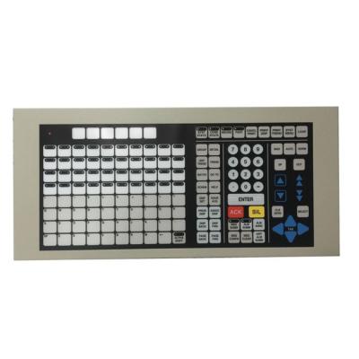 China 51402497-200  HONEYWELL  keyboard for sale