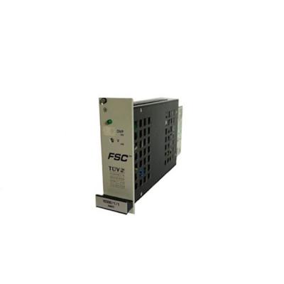 China 10300/1/1 136-010875B  HONEYWELL  Power Supply Module for sale