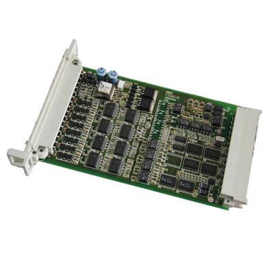 中国 FC-PSU-UNI2450 FC-PSU-UNI2450Uハネウェル社の電源モジュール 販売のため