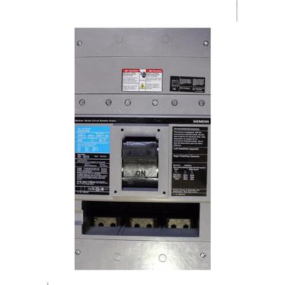 China RD63F200  SIEMENS  Circuit Breaker for sale