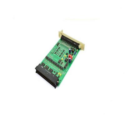 China HEM A  |  F6705  |Analoge Outputmodule Te koop