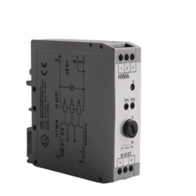 China H4137 ÉL un módulo del PLC en venta