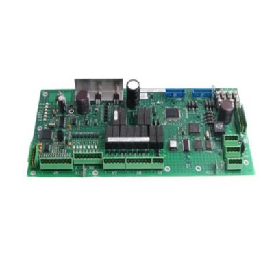 China NPSA-TMTA-222  ACTUS POWER  AC Servo Drive for sale