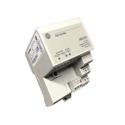 China 1794-ASB/E  AB  Adaptor Module for sale