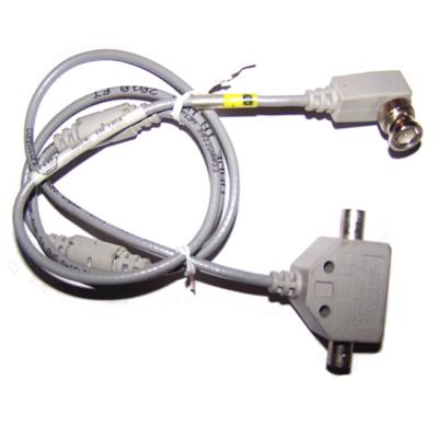 China 1786-TPR   AB   Cable for sale