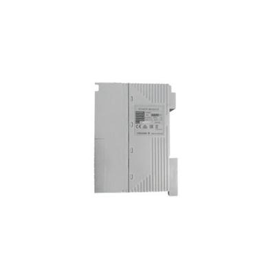 China PW481-10 S2 YOKOGAWA Power Supply Module for sale