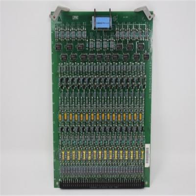 China DS3800HSCG1E1F GENERAL ELECTRIC  GE High Level Isolator Board for sale