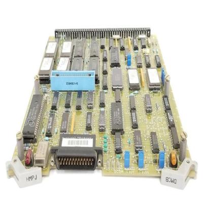 China DS3800HAFA1D1E  GE GENERAL ELECTRIC  Regulator Board for sale