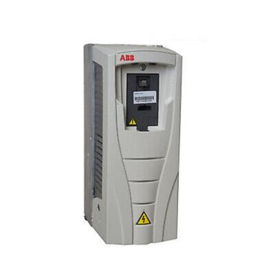 중국 32A에 대한 15kW (20HP) 400V 3 Ph 모터을 요구하는 ACS880-01-038A-3 ABB  AC 드라이브 판매용