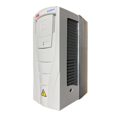 Китай Привод AC ACS510-01-060A ABB ACS510, привод инвертора привода AC продается