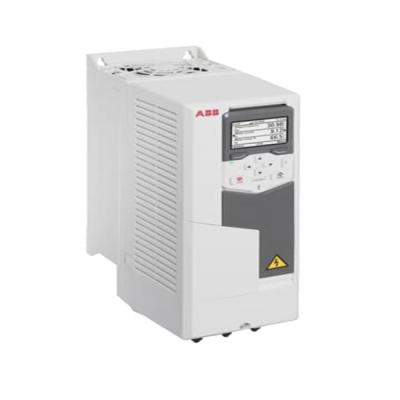 Chine Commandes de convertisseur de fréquence d'ACS580-01-145A ABB ACS à vendre