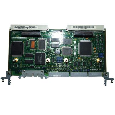 China 6SE7090-0XX84-0AB0  SIEMENS  Closed-loop And Open-loop Control Module for sale