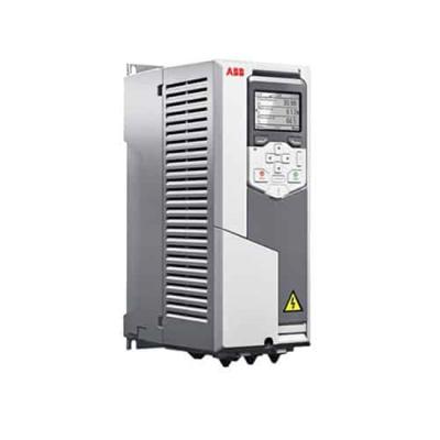 China ACS580-01-02A6  ABB  General Purpose 3 Phase Variable Speed Drive for sale