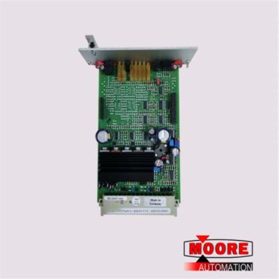 China 22D-D012N104 Regelbare de Frequentieaandrijving van Allen Bradley PowerFlex 40P Te koop