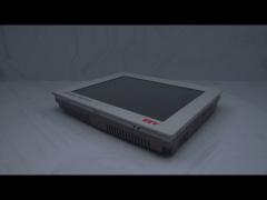 ABB 3BHE024577R0101