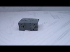 SIEMENS 6ES7221-1BF32-0XB0