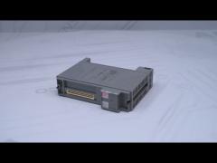 YOKOGAWA AAI143-S00 S1