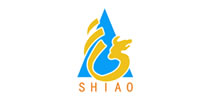 ZIBO  SHIAO  MACHINERY  CO., LTD