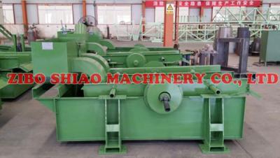 China Inflow Pressure Screens For Screening Chemical Pulp / Waste Paper Pulp for sale