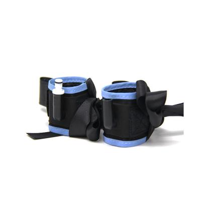 China Reusable Pneumatic Tourniquet Cuffs Sterile and Reusable for Medical Applications for sale