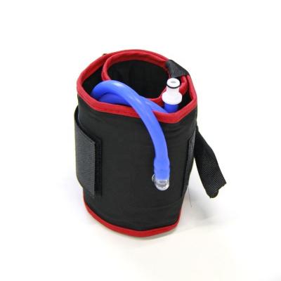 China 3-Year Shelf Life Professional-Grade Inflatable Hemostatic Belt for Trauma Care for sale