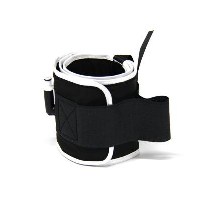 China Reusable Tourniquet Cuff Surgical Supplies for Safe and Long-lasting Protection for sale